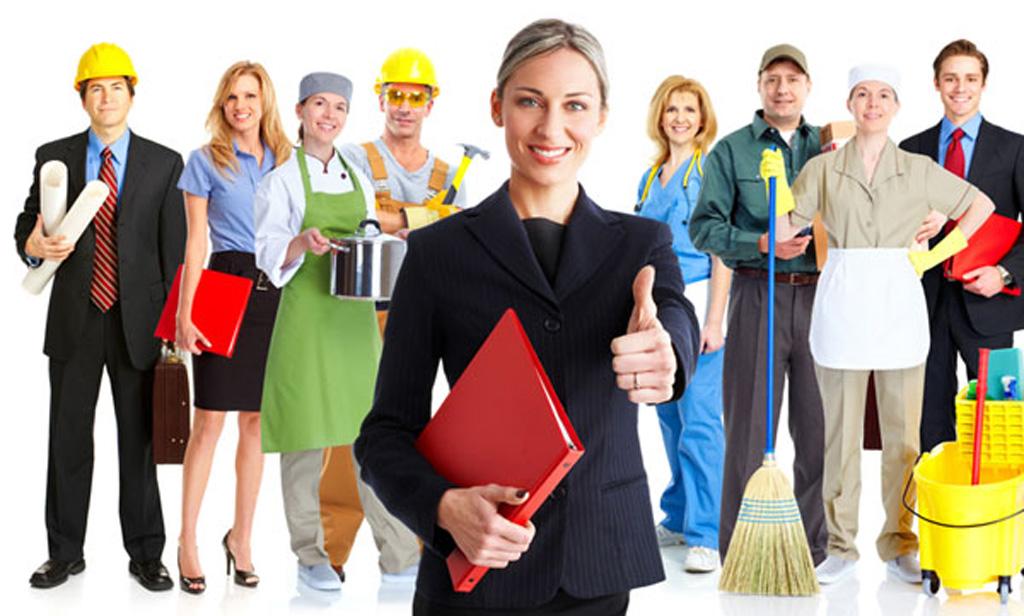 Lapseki Hamal Hizmeti